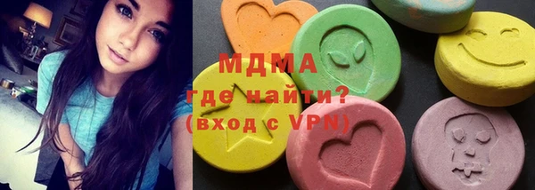 a pvp Горно-Алтайск