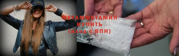 шишки Гусь-Хрустальный
