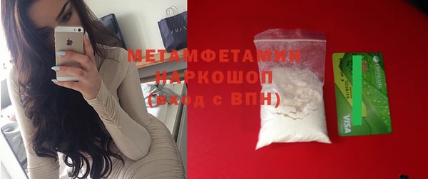 шишки Гусь-Хрустальный