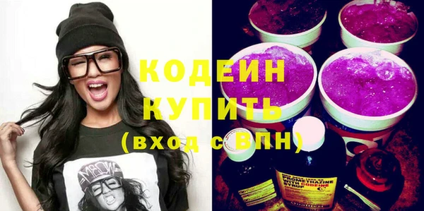 марки nbome Дмитриев